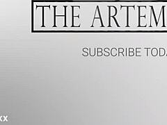 horny cougar shauna luv drowns in massive bbc cumshot!