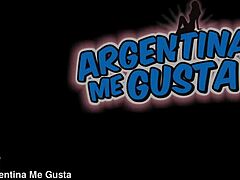 stunning babe teases shaved puffy pussy lips and perfect tits