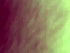 midget pussy gets fucked hard till it farts juicy