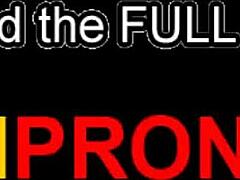 Bimbo Pawns Ugly Car And Pussy Desperately