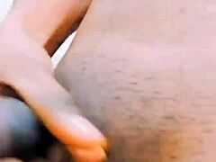 i'm pissing while stroking in office toilet cage