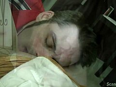 Sweet Georgia Slut Deepthroats Monster Cock Before Hardcore Pounding!