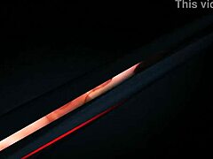 oi mate, hot british teen gets spitroasted hard by neighbors 😏🍆💦