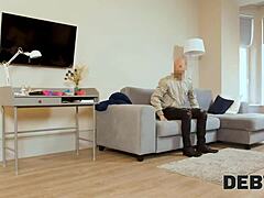 Teen faces sex debt prison threat over adult toys purchases