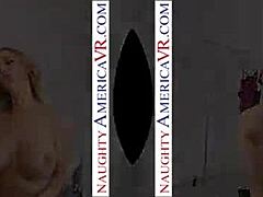 lilian stone linzee ryder natasha starr naughty fuck fest