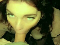 young slut fucks coach after softball on bleachers