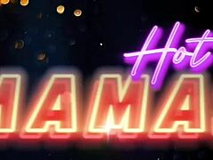 Married Tattoo Milf Fucks Tinder Stud Doggystyle Voyeur