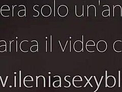 private italian asmr dialogues hide kinky jerk-off secrets