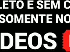 Pounding fat ass deep 🍑🔥💦