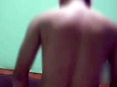 Indian beauty gets fucked hard by stepbro 🍆💦😈🔥