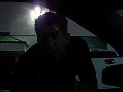 milf ally gapes on massive cock doggystyle cum on face finale