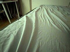 Step Mom Fucks Step Son