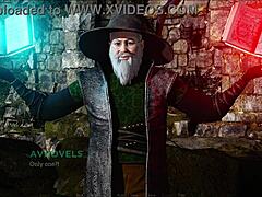 eternum 95 dives into epic game worlds full of twists