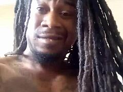 bodybuilder slave jacked after drill music vibes