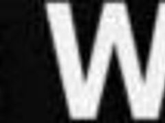 Drilling Hot Latina Milf Stepsister In Mmf Threesome