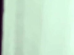 Kinky Babes' Feet Drenched In Hot Cum Loads