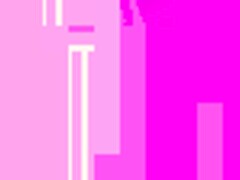 fuckin my lazy stepson vrallure part 2!!