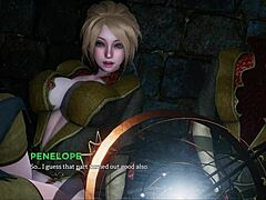 eternum 95 dives into epic game worlds full of twists