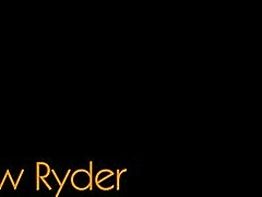 wanna watch this curly haired ebony tease her hairy wet pussy