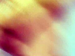 vitta divina's ass fisted dap deepthroated then swallows gio2814 cum