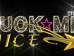 craving only anal dap rough sex rimming heels gapes feet monster cock?