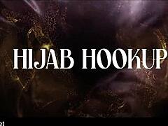 team up and get your cocks sucked deep by hot teacher now!