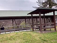 you’re joining my solo trip to gunma minakami’s natural hot springs right nacchi style