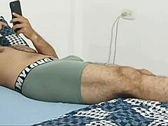 hey, i clean house while you fuck my latina wife hard, deal? 😏🏠🍑