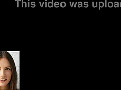 mistress kittiwips joi countdown in french 😈 goddess femdom bondage legjob teen!!