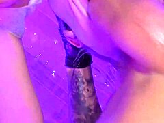 anal squirt piss floods adiras allure mouth 💦😈