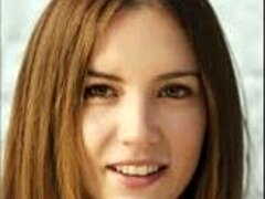 mistress kittiwips joi countdown in french 😈 goddess femdom bondage legjob teen!!