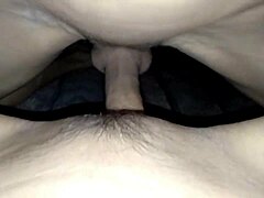 this bbc made me cum so hard so many times