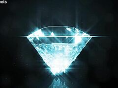 Rose's cock puppets full fuck frenzy