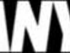 freeuse latina stepsis kiki klout sofie reyez fucked anytime by peter green