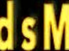 gorgeous milf fingers adorable horny teen babe in hd lesbian masturbation play