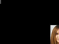 mistress kittiwips joi countdown in french 😈 goddess femdom bondage legjob teen!!