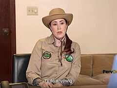 arent you a perverted principal fucking your student teacher subgirl juan largo!