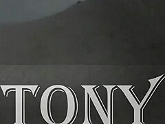 Visiting Girlfriend Found Naked Stepmom Napping in Heat and Couldn't Resist Fucking Her