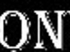 Visiting Girlfriend Found Naked Stepmom Napping in Heat and Couldn't Resist Fucking Her