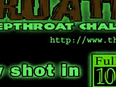 wanna try your first oral sex job ever?