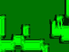 wanna see some hot pussy sex action right now?