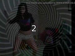 i got tricked by erotic mistress lisa's reinforcement trigger