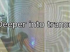 i got tricked by erotic mistress lisa's reinforcement trigger