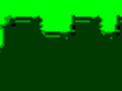 wanna see some hot pussy sex action right now?