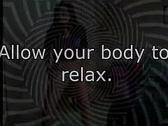 i got tricked by erotic mistress lisa's reinforcement trigger