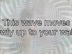 i got tricked by erotic mistress lisa's reinforcement trigger