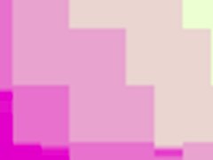 Bisexual Ebony Roommates Lick to Orgasmic Peaks