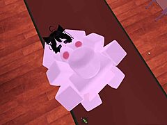 classroom antics heat up with sneaky roblox encounters during lesson time