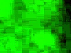 may's squirting so much it's flooding everywhere damn