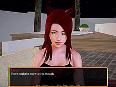 Ready to play my new family game number 570?